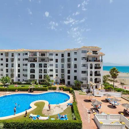 Stunning Views Await You In Marina De La Duquesa Apartamento Castillo de Sabinillas Exterior foto