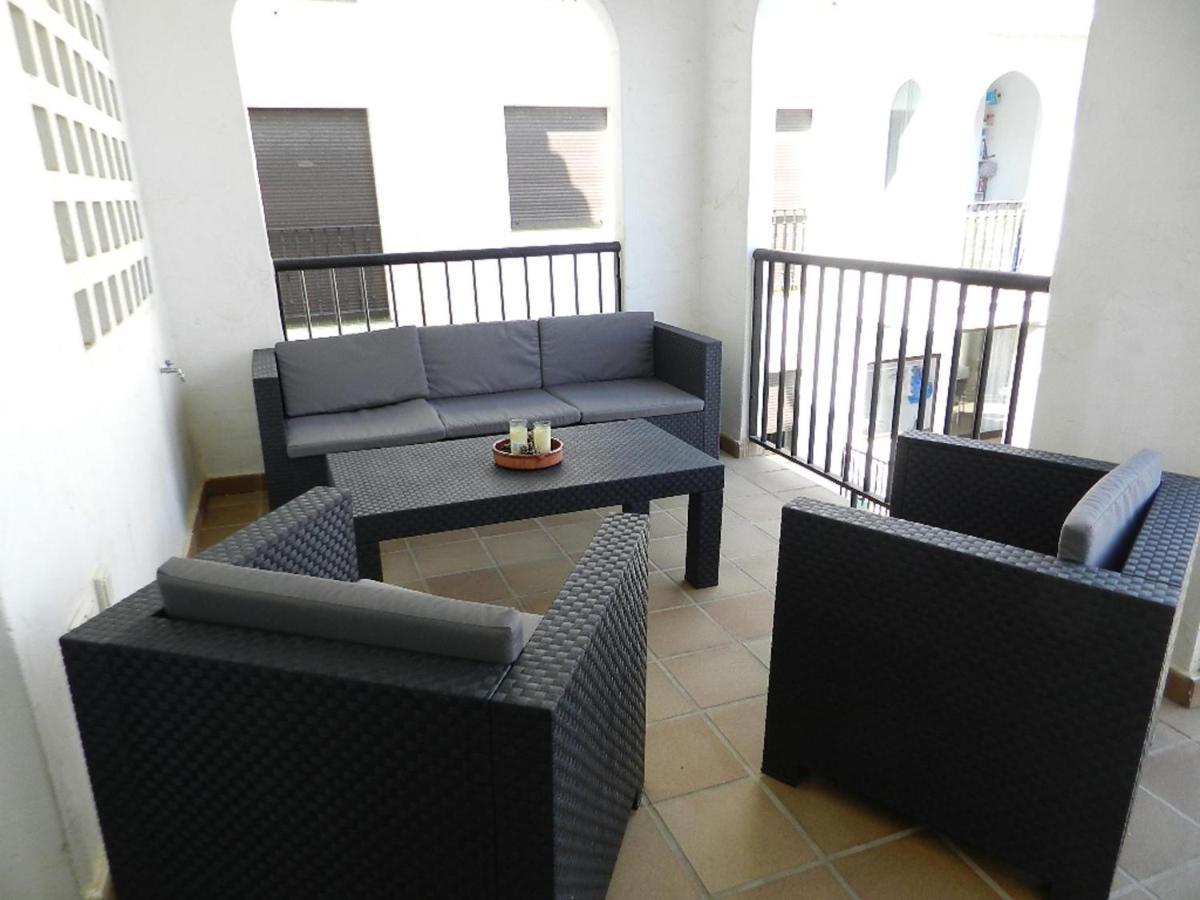 Stunning Views Await You In Marina De La Duquesa Apartamento Castillo de Sabinillas Exterior foto