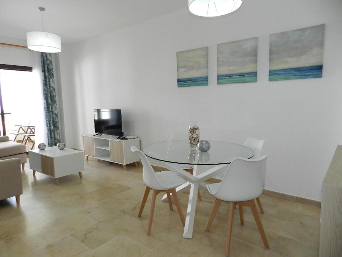 Stunning Views Await You In Marina De La Duquesa Apartamento Castillo de Sabinillas Exterior foto